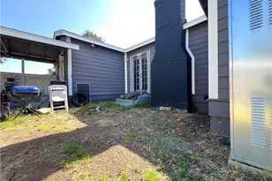 8603 Greenleaf, Whittier, CA 90602 - Photo 8