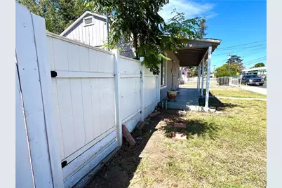 8603 Greenleaf, Whittier, CA 90602 - Photo 30