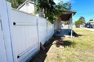 8603 Greenleaf, Whittier, CA 90602 - Photo 30