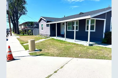 8603 Greenleaf, Whittier, CA 90602 - Photo 1