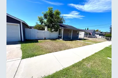 8603 Greenleaf, Whittier, CA 90602 - Photo 18