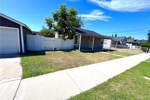 8603 Greenleaf, Whittier, CA 90602 - Photo 18