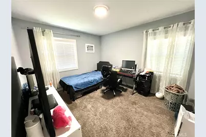 8603 Greenleaf, Whittier, CA 90602 - Photo 14