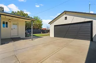 956 S Reservoir, Pomona, CA 91766 - Photo 12