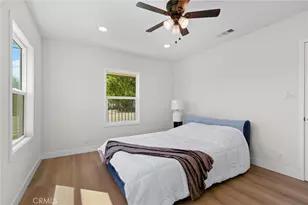 956 S Reservoir, Pomona, CA 91766 - Photo 6