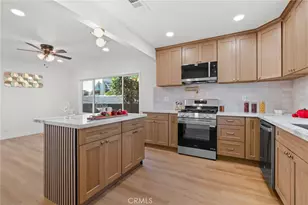 956 S Reservoir, Pomona, CA 91766 - Photo 4