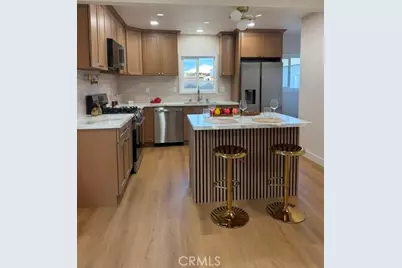 956 S Reservoir, Pomona, CA 91766 - Photo 2