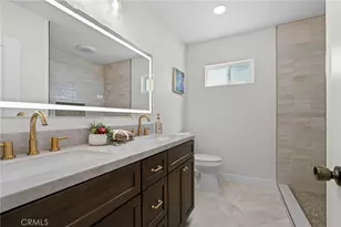 956 S Reservoir, Pomona, CA 91766 - Photo 10