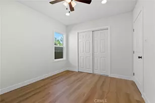 956 S Reservoir, Pomona, CA 91766 - Photo 8