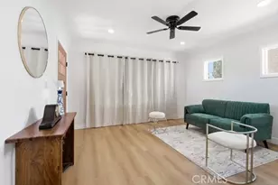 956 S Reservoir, Pomona, CA 91766 - Photo 2