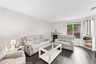 106 Racquet Club, Compton, CA 90220 - Photo 6
