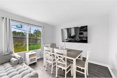 106 Racquet Club, Compton, CA 90220 - Photo 14