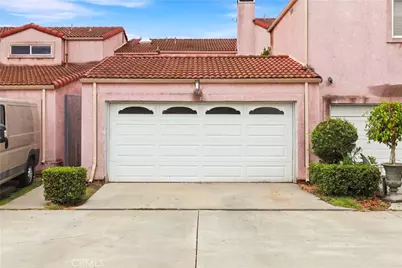 106 Racquet Club, Compton, CA 90220 - Photo 2