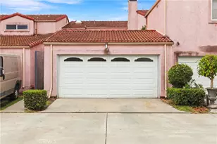 106 Racquet Club, Compton, CA 90220 - Photo 2