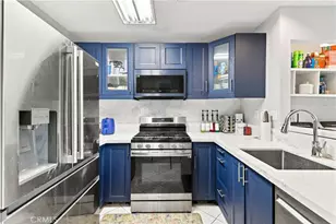 106 Racquet Club, Compton, CA 90220 - Photo 8