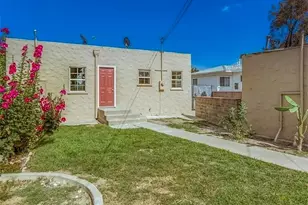 2711 Lexington, El Monte, CA 91733 - Photo 1
