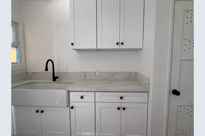 5340 Dewar Avenue, East Los Angeles, CA 90022 - Photo 8