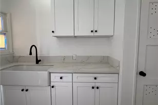 5340 Dewar Ave, East Los Angeles, CA 90022 - Photo 8
