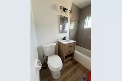 5340 Dewar Avenue, East Los Angeles, CA 90022 - Photo 4