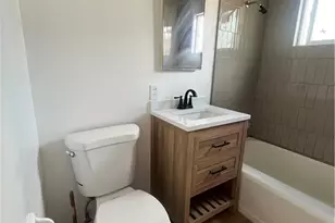 5340 Dewar Ave, East Los Angeles, CA 90022 - Photo 4