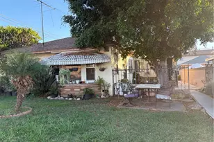 5340 Dewar Ave, East Los Angeles, CA 90022 - Photo 2