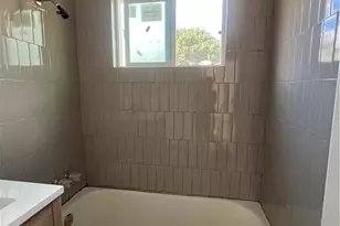 5340 Dewar Ave, East Los Angeles, CA 90022 - Photo 6
