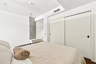 1155 S Grand Ave, Los Angeles, CA 90015 - Photo 34