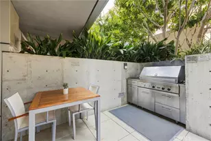 1155 S Grand Ave, Los Angeles, CA 90015 - Photo 22