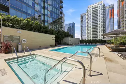 1155 S Grand Avenue #609, Los Angeles, CA 90015 - Photo 16