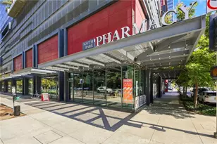 1155 S Grand Ave, Los Angeles, CA 90015 - Photo 44