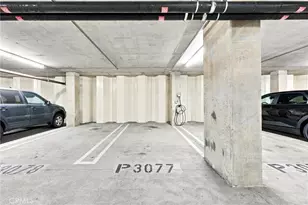 1155 S Grand Ave, Los Angeles, CA 90015 - Photo 40
