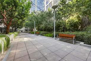 1155 S Grand Ave, Los Angeles, CA 90015 - Photo 8