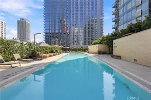 1155 S Grand Ave, Los Angeles, CA 90015 - Photo 18