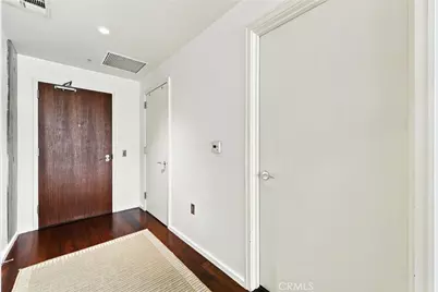 1155 S Grand Avenue #609, Los Angeles, CA 90015 - Photo 38