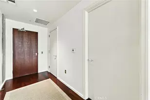 1155 S Grand Ave, Los Angeles, CA 90015 - Photo 38