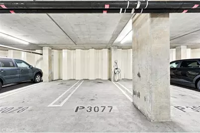1155 S Grand Avenue #609, Los Angeles, CA 90015 - Photo 40