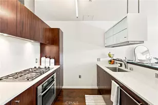 1155 S Grand Ave, Los Angeles, CA 90015 - Photo 30