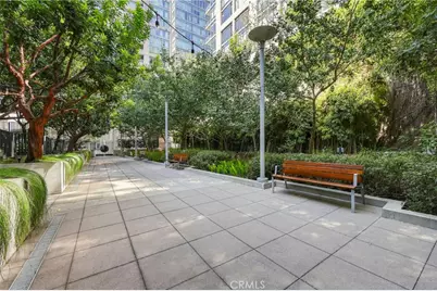1155 S Grand Avenue #609, Los Angeles, CA 90015 - Photo 4