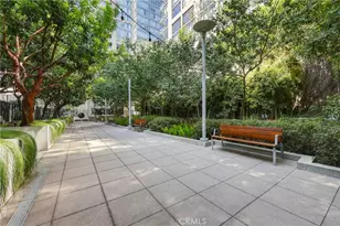1155 S Grand Ave, Los Angeles, CA 90015 - Photo 4