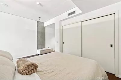 1155 S Grand Avenue #609, Los Angeles, CA 90015 - Photo 34