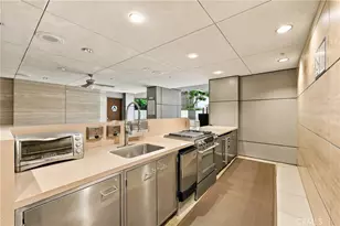 1155 S Grand Ave, Los Angeles, CA 90015 - Photo 20