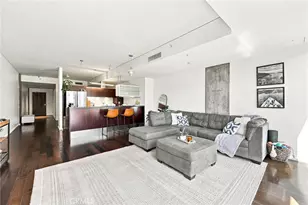 1155 S Grand Ave, Los Angeles, CA 90015 - Photo 26