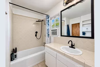 9341 Skylark Boulevard, Garden Grove, CA 92841 - Photo 10