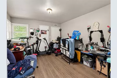 9341 Skylark Boulevard, Garden Grove, CA 92841 - Photo 14