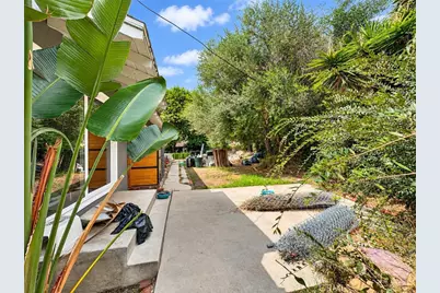 9341 Skylark Boulevard, Garden Grove, CA 92841 - Photo 16