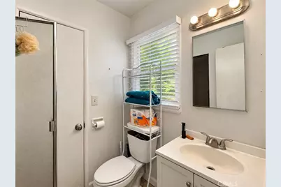 9341 Skylark Boulevard, Garden Grove, CA 92841 - Photo 12