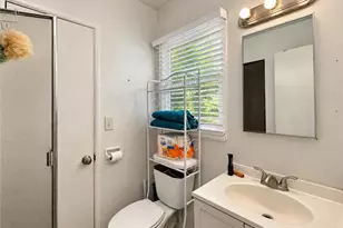 9341 Skylark Blvd, Garden Grove, CA 92841 - Photo 12