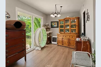 9341 Skylark Boulevard, Garden Grove, CA 92841 - Photo 6