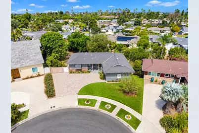 9341 Skylark Boulevard, Garden Grove, CA 92841 - Photo 2