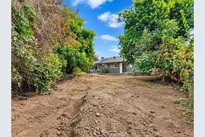 9341 Skylark Boulevard, Garden Grove, CA 92841 - Photo 18